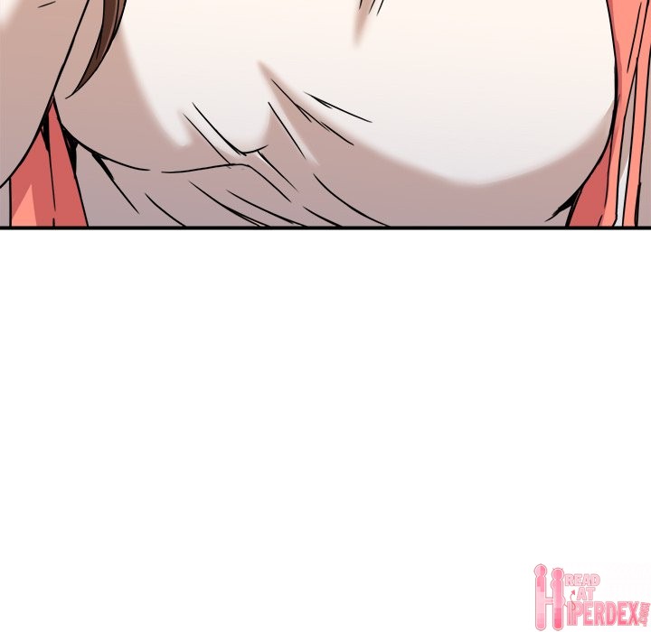 Caught on Tape - Chapter 10 [photo 94] - MangaPorn