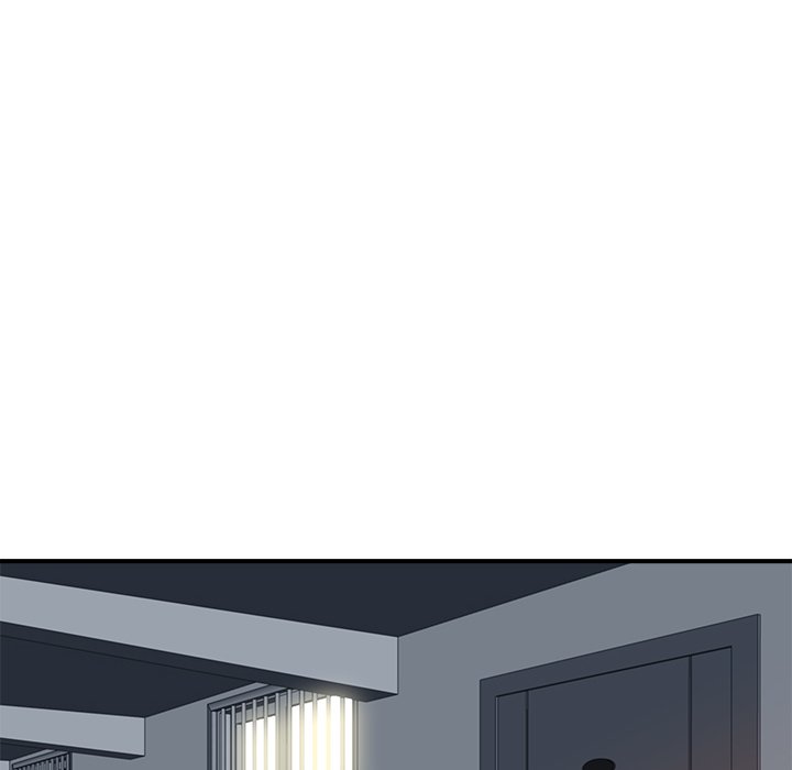 Caught on Tape - Chapter 10 [photo 95] - MangaPorn