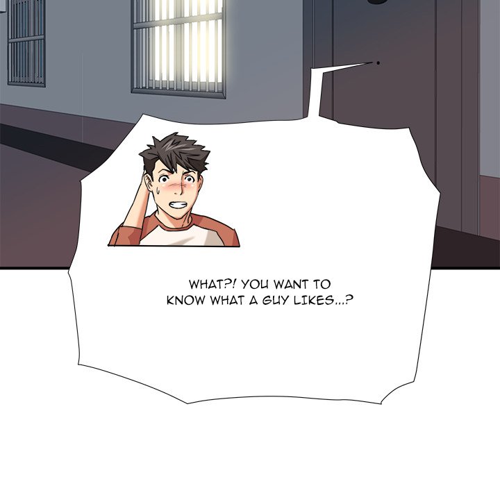 Caught on Tape - Chapter 10 [photo 96] - MangaPorn