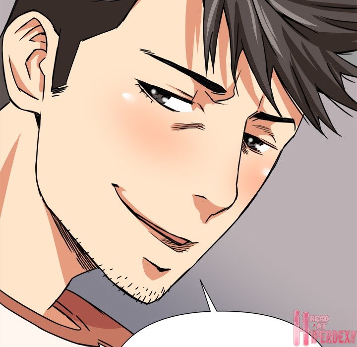 Caught on Tape - Chapter 11 [photo 10] - MangaPorn