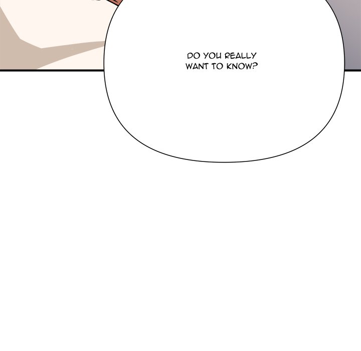 Caught on Tape - Chapter 11 [photo 11] - MangaPorn