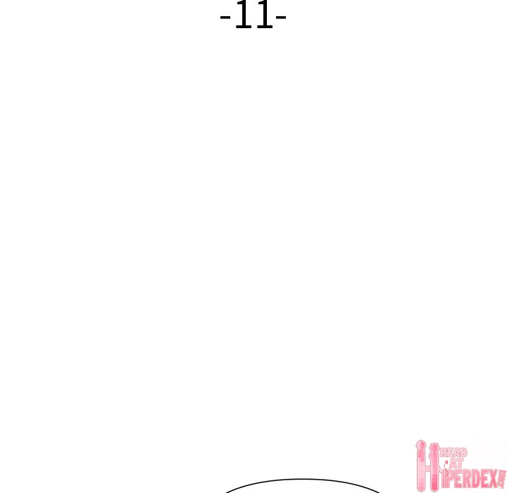 Caught on Tape - Chapter 11 [photo 13] - MangaPorn