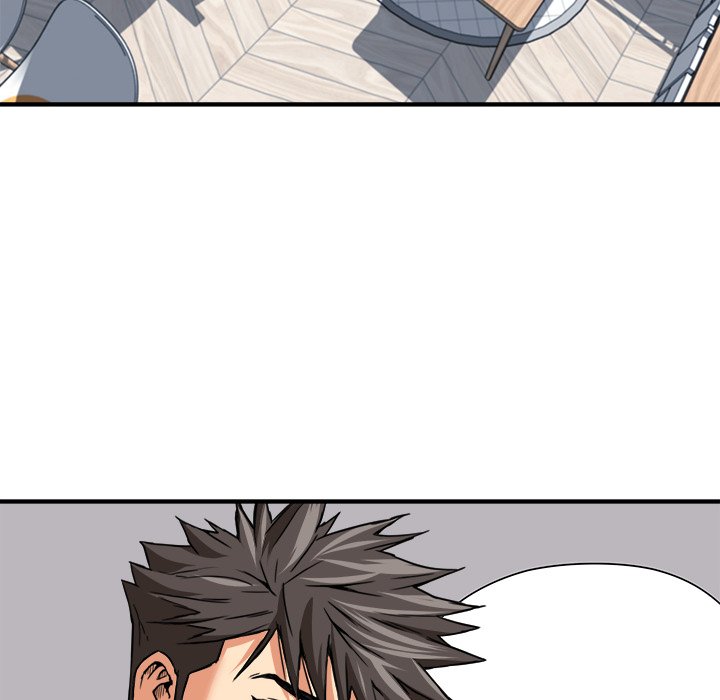 Caught on Tape - Chapter 11 [photo 15] - MangaPorn