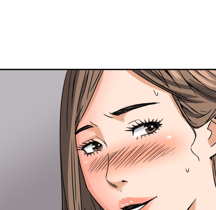 Caught on Tape - Chapter 11 [photo 24] - MangaPorn