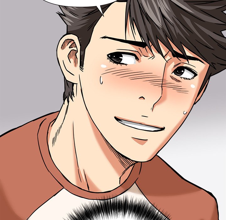 Caught on Tape - Chapter 11 [photo 26] - MangaPorn