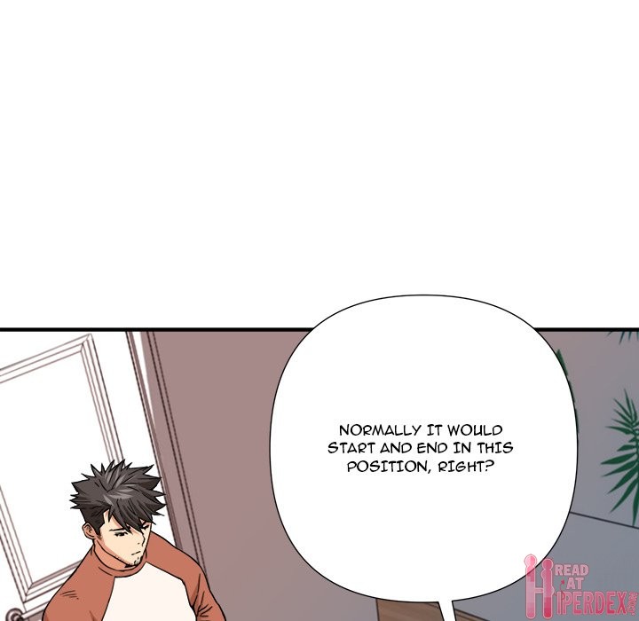 Caught on Tape - Chapter 11 [photo 28] - MangaPorn