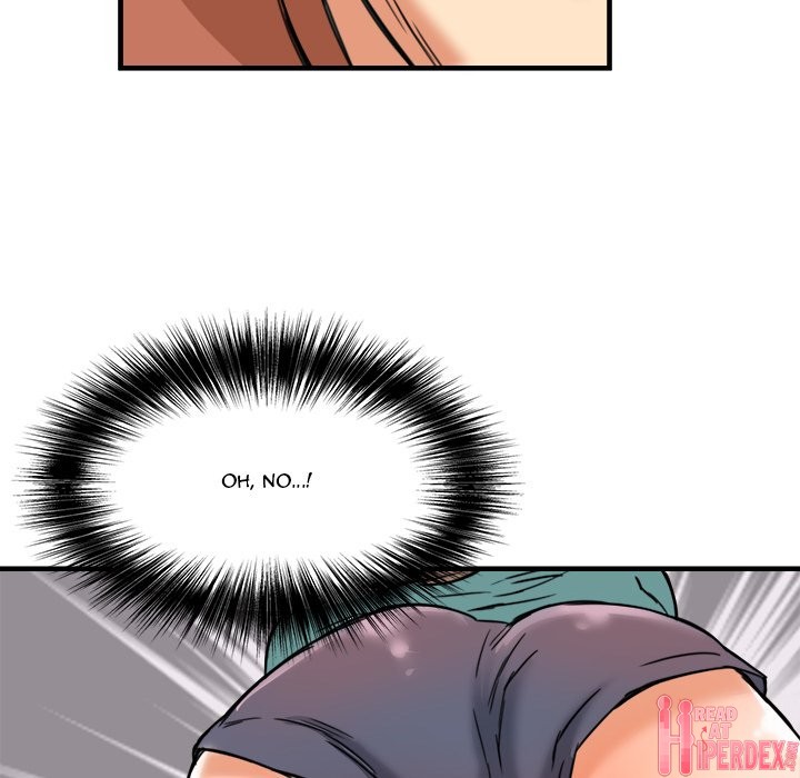 Caught on Tape - Chapter 11 [photo 37] - MangaPorn