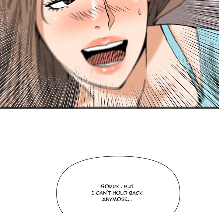 Caught on Tape - Chapter 11 [photo 47] - MangaPorn