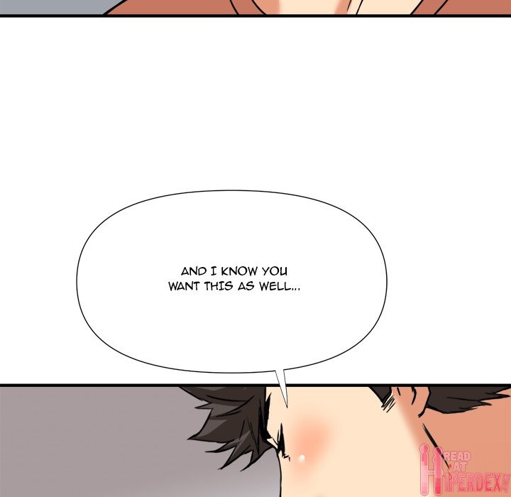 Caught on Tape - Chapter 11 [photo 49] - MangaPorn