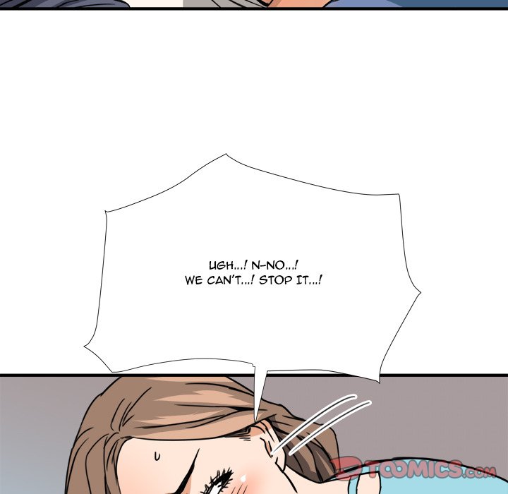 Caught on Tape - Chapter 11 [photo 56] - MangaPorn