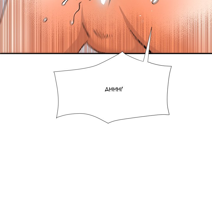 Caught on Tape - Chapter 11 [photo 59] - MangaPorn