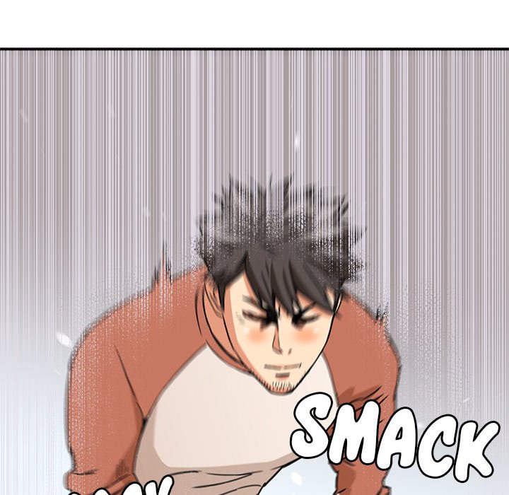 Caught on Tape - Chapter 11 [photo 60] - MangaPorn