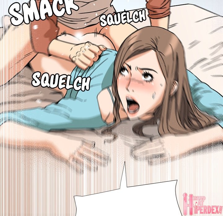 Caught on Tape - Chapter 11 [photo 61] - MangaPorn