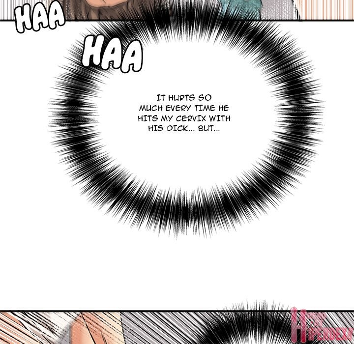 Caught on Tape - Chapter 11 [photo 70] - MangaPorn