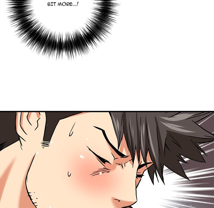 Caught on Tape - Chapter 11 [photo 72] - MangaPorn