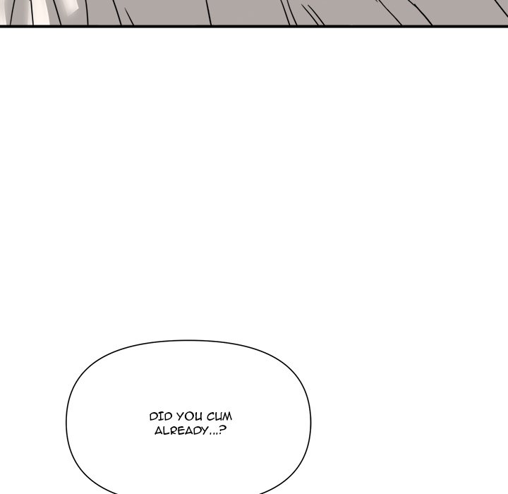 Caught on Tape - Chapter 11 [photo 80] - MangaPorn