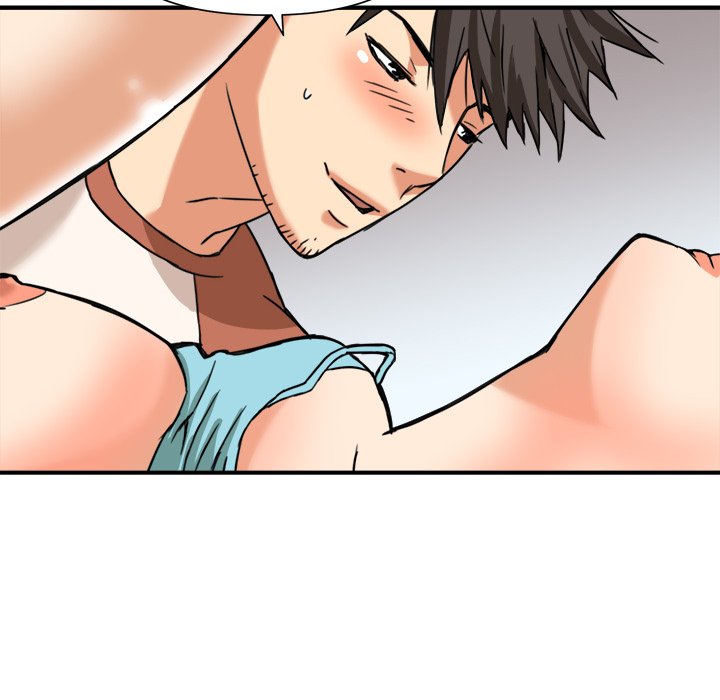 Caught on Tape - Chapter 11 [photo 81] - MangaPorn