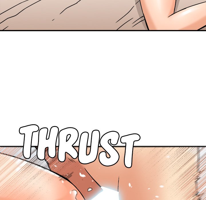 Caught on Tape - Chapter 11 [photo 83] - MangaPorn