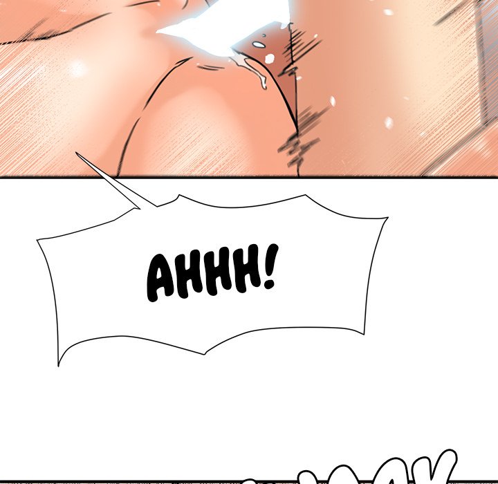 Caught on Tape - Chapter 11 [photo 84] - MangaPorn