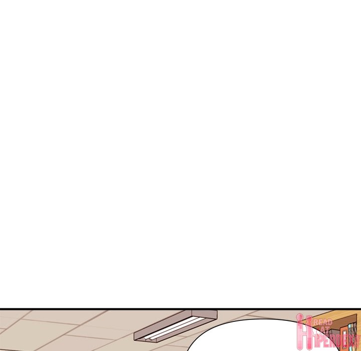 Caught on Tape - Chapter 11 [photo 88] - MangaPorn