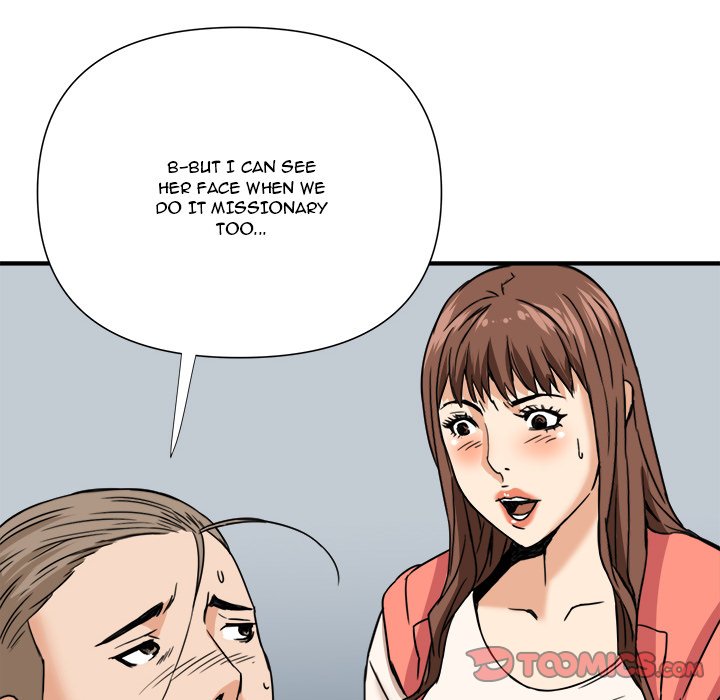 Caught on Tape - Chapter 11 [photo 92] - MangaPorn