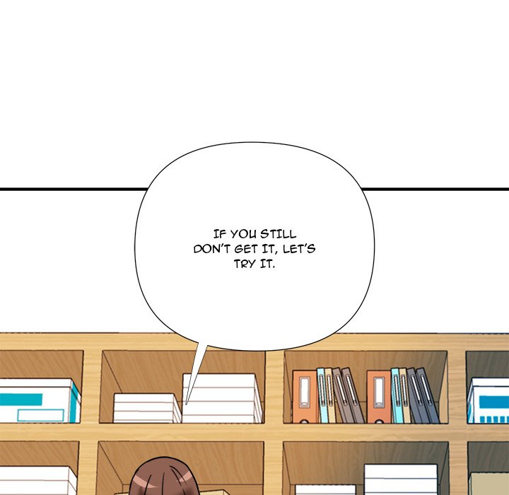 Caught on Tape - Chapter 11 [photo 99] - MangaPorn