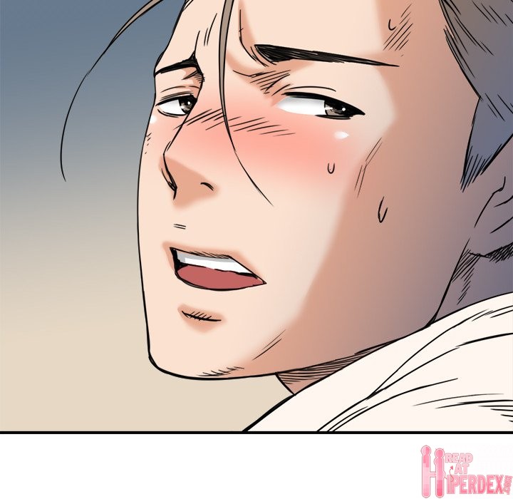 Caught on Tape - Chapter 12 [photo 10] - MangaPorn