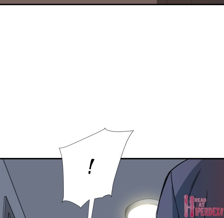 Caught on Tape - Chapter 12 [photo 100] - MangaPorn