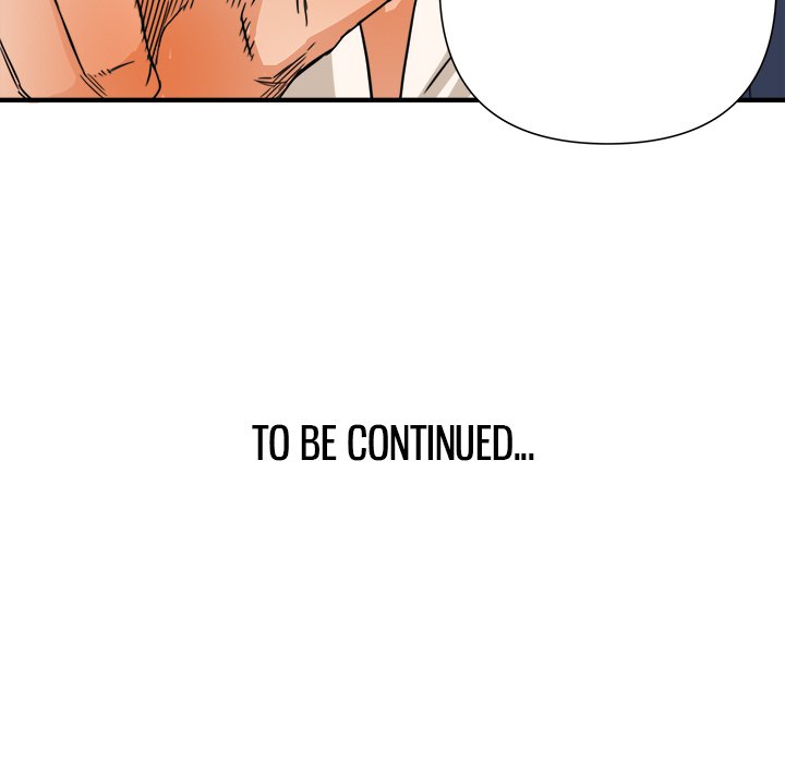 Caught on Tape - Chapter 12 [photo 107] - MangaPorn