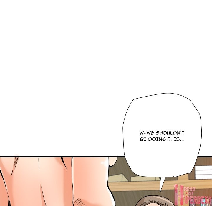 Caught on Tape - Chapter 12 [photo 13] - MangaPorn