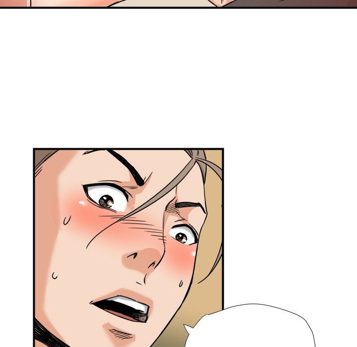 Caught on Tape - Chapter 12 [photo 18] - MangaPorn