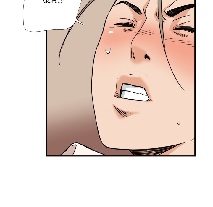 Caught on Tape - Chapter 12 [photo 24] - MangaPorn