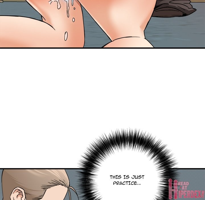 Caught on Tape - Chapter 12 [photo 28] - MangaPorn