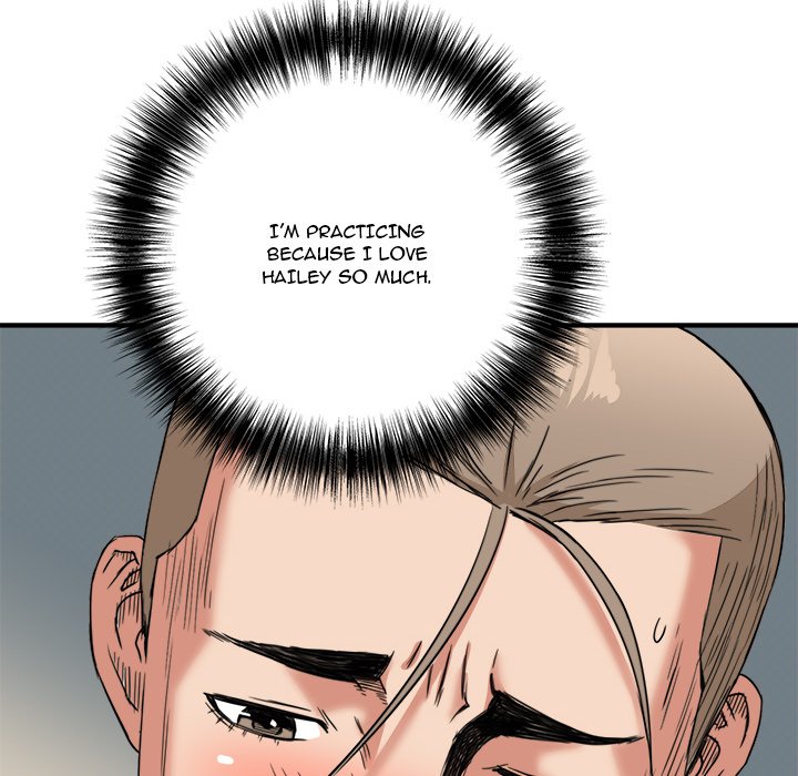 Caught on Tape - Chapter 12 [photo 30] - MangaPorn