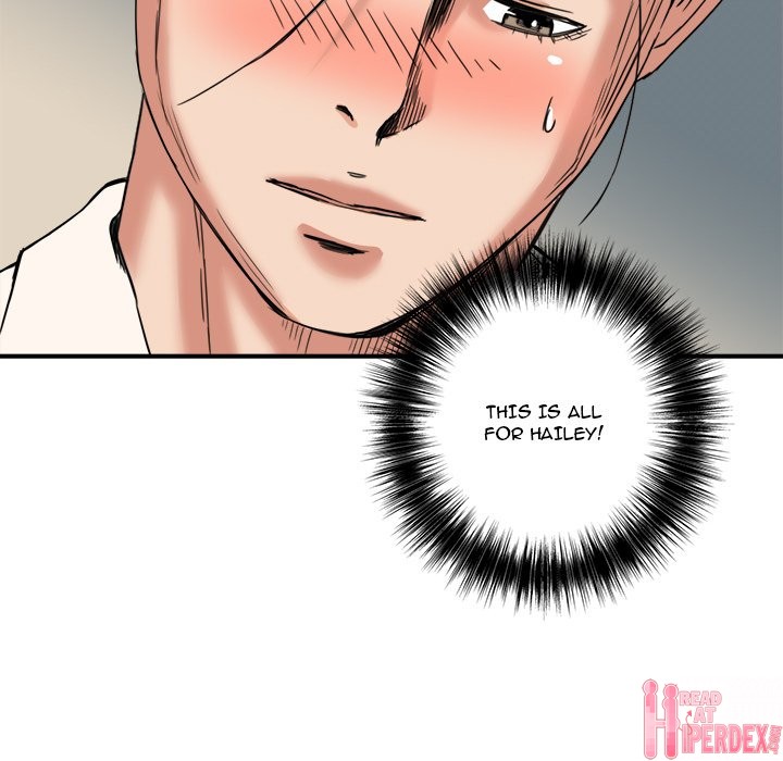 Caught on Tape - Chapter 12 [photo 31] - MangaPorn