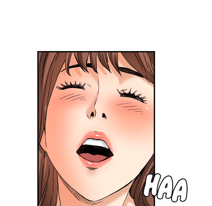 Caught on Tape - Chapter 12 [photo 35] - MangaPorn