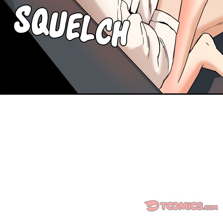 Caught on Tape - Chapter 12 [photo 38] - MangaPorn