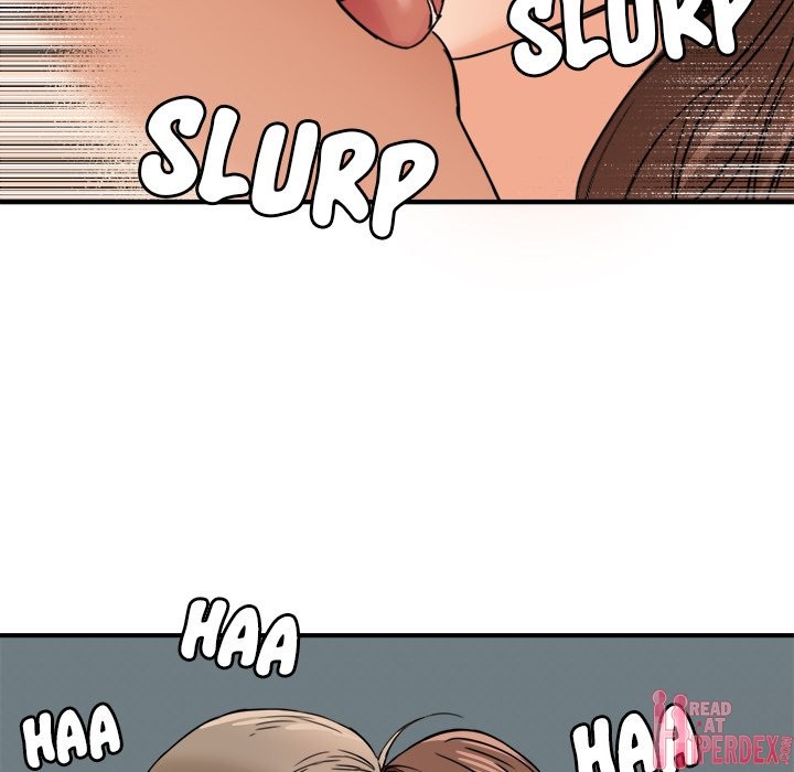 Caught on Tape - Chapter 12 [photo 43] - MangaPorn