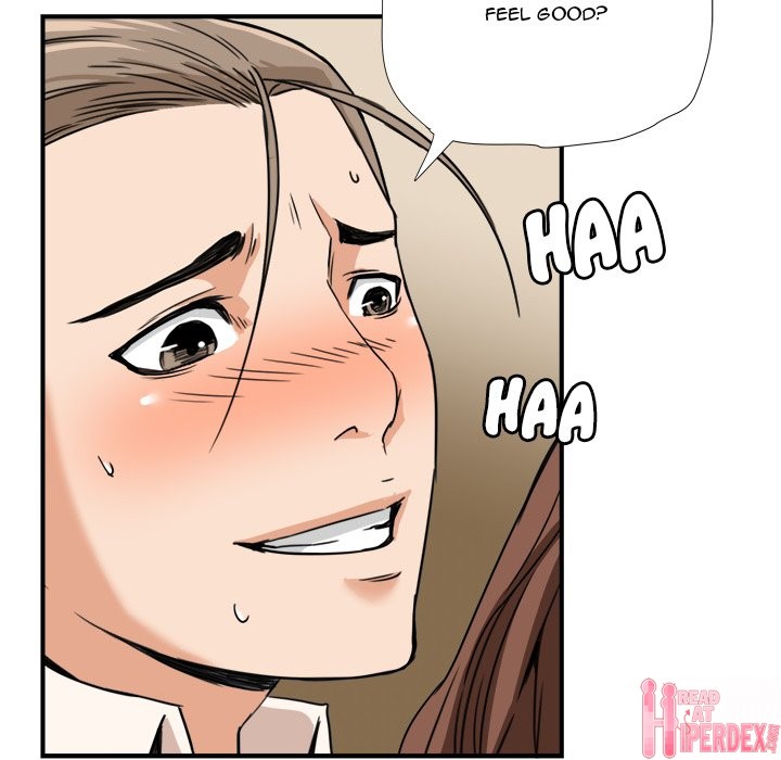 Caught on Tape - Chapter 12 [photo 46] - MangaPorn