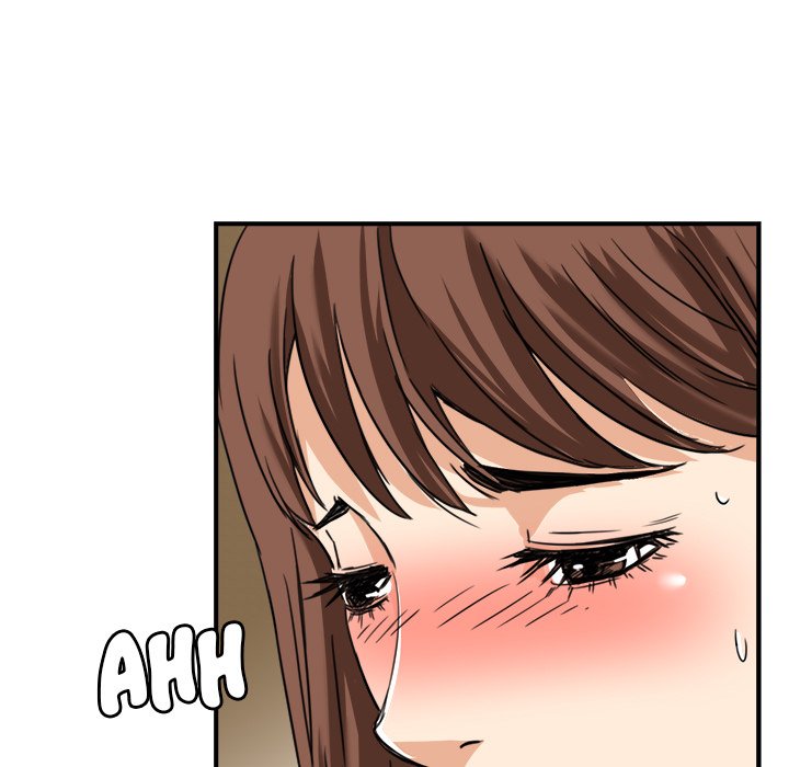 Caught on Tape - Chapter 12 [photo 47] - MangaPorn