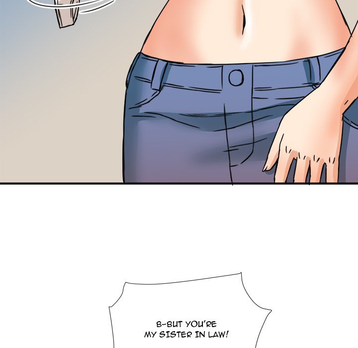 Caught on Tape - Chapter 12 [photo 5] - MangaPorn