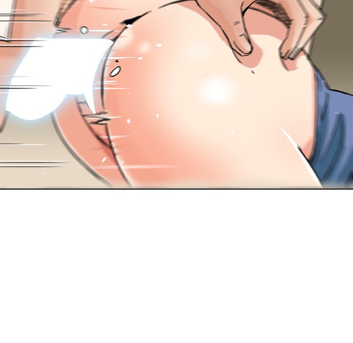 Caught on Tape - Chapter 12 [photo 53] - MangaPorn