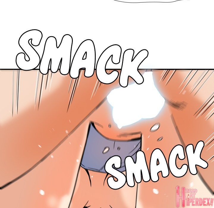 Caught on Tape - Chapter 12 [photo 55] - MangaPorn