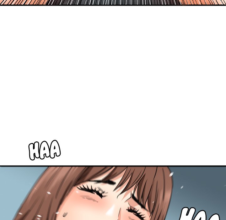 Caught on Tape - Chapter 12 [photo 59] - MangaPorn