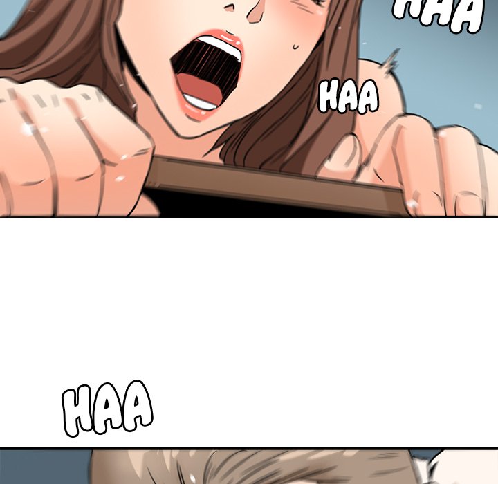 Caught on Tape - Chapter 12 [photo 60] - MangaPorn