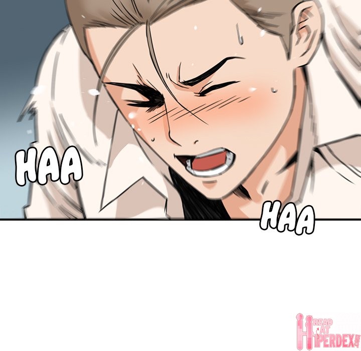 Caught on Tape - Chapter 12 [photo 61] - MangaPorn