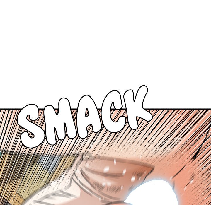 Caught on Tape - Chapter 12 [photo 66] - MangaPorn