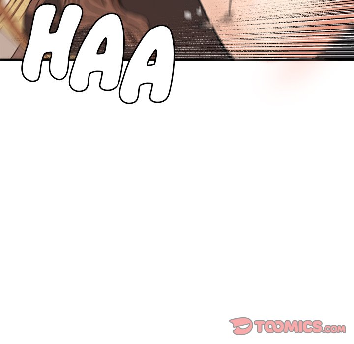 Caught on Tape - Chapter 12 [photo 68] - MangaPorn