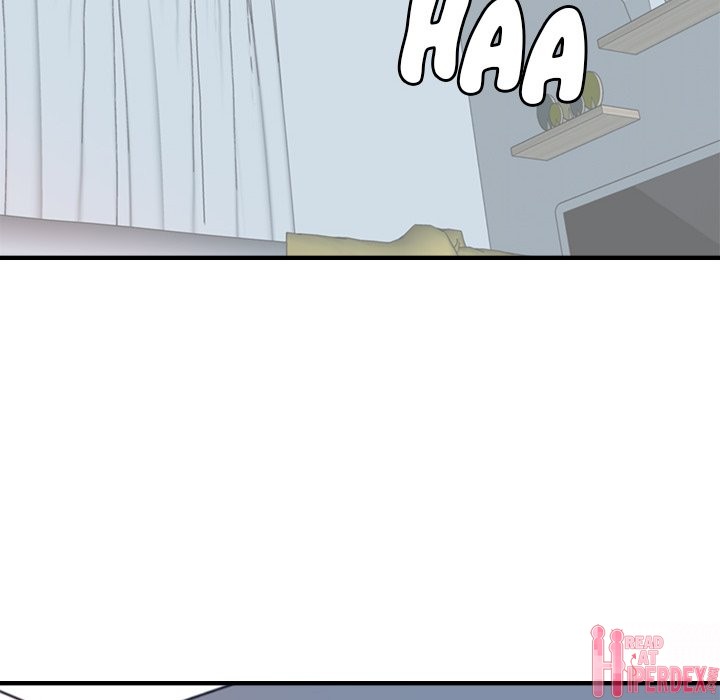 Caught on Tape - Chapter 12 [photo 70] - MangaPorn