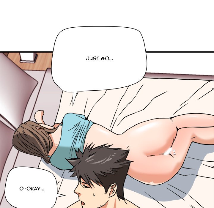 Caught on Tape - Chapter 12 [photo 78] - MangaPorn